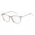 Tommy Hilfiger TH 1881 FWM 53 Női szemüvegkeret (optikai keret)