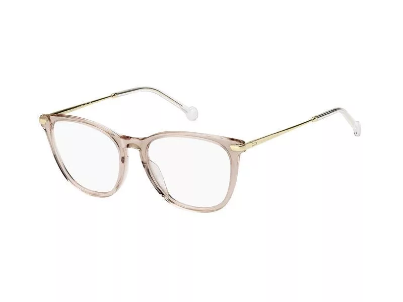 Tommy Hilfiger TH 1881 FWM 53 Női szemüvegkeret (optikai keret)