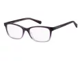 Tommy Hilfiger TH 1889 0T7 53 Női szemüvegkeret (optikai keret)