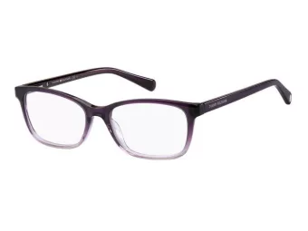   Tommy Hilfiger TH 1889 0T7 53 Női szemüvegkeret (optikai keret)