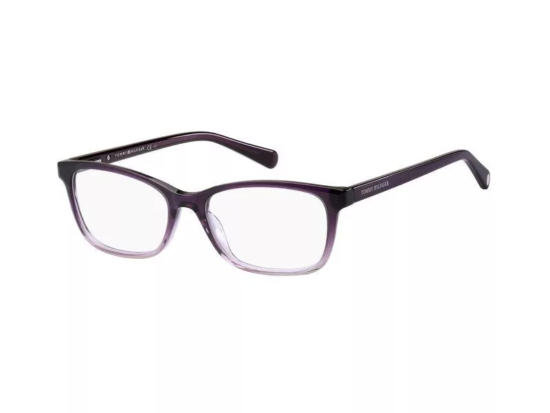 Tommy Hilfiger TH 1889 0T7 53 Női szemüvegkeret (optikai keret)