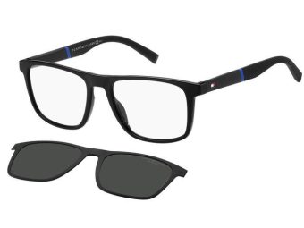   Tommy Hilfiger TH 1903/CS 807/M9 54 Férfi szemüvegkeret (optikai keret)