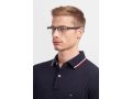 Tommy Hilfiger TH 1905 003 60 Férfi szemüvegkeret (optikai keret)