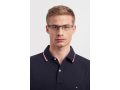 Tommy Hilfiger TH 1905 003 60 Férfi szemüvegkeret (optikai keret)