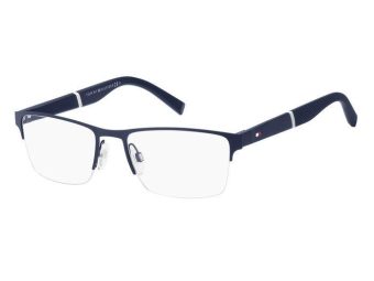   Tommy Hilfiger TH 1905 FLL 55 Férfi szemüvegkeret (optikai keret)