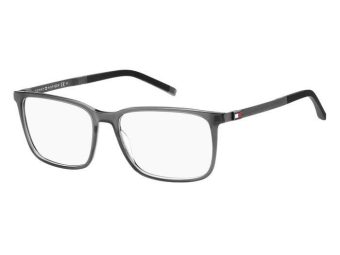   Tommy Hilfiger TH 1916 KB7 55 Férfi szemüvegkeret (optikai keret)