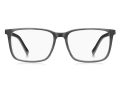Tommy Hilfiger TH 1916 KB7 55 Férfi szemüvegkeret (optikai keret)