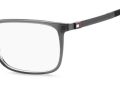 Tommy Hilfiger TH 1916 KB7 55 Férfi szemüvegkeret (optikai keret)