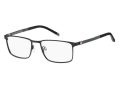 Tommy Hilfiger TH 1918 003 58 Férfi szemüvegkeret (optikai keret)