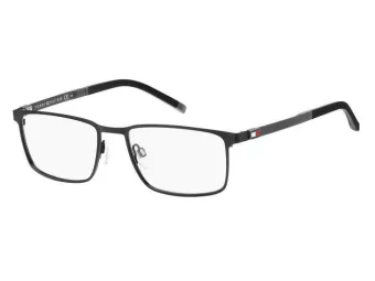   Tommy Hilfiger TH 1918 003 58 Férfi szemüvegkeret (optikai keret)