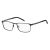 Tommy Hilfiger TH 1918 003 58 Férfi szemüvegkeret (optikai keret)