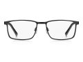 Tommy Hilfiger TH 1918 003 58 Férfi szemüvegkeret (optikai keret)
