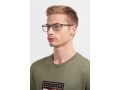 Tommy Hilfiger TH 1918 003 58 Férfi szemüvegkeret (optikai keret)