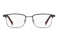 Tommy Hilfiger TH 1919 003 53 Férfi szemüvegkeret (optikai keret)