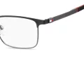 Tommy Hilfiger TH 1919 003 53 Férfi szemüvegkeret (optikai keret)