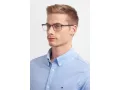 Tommy Hilfiger TH 1919 003 53 Férfi szemüvegkeret (optikai keret)