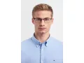 Tommy Hilfiger TH 1919 003 53 Férfi szemüvegkeret (optikai keret)