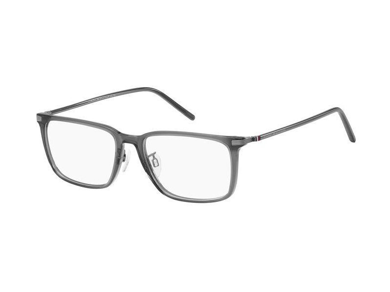Tommy Hilfiger TH 1936/F KB7 55 Férfi szemüvegkeret (optikai keret)