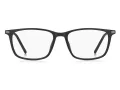 Tommy Hilfiger TH 1937/F 003 54 Férfi szemüvegkeret (optikai keret)