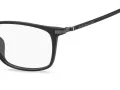 Tommy Hilfiger TH 1937/F 003 54 Férfi szemüvegkeret (optikai keret)