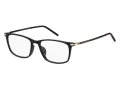 Tommy Hilfiger TH 1937/F 807 54 Férfi szemüvegkeret (optikai keret)