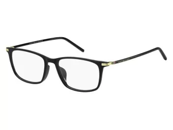   Tommy Hilfiger TH 1937/F 807 54 Férfi szemüvegkeret (optikai keret)