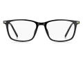 Tommy Hilfiger TH 1937/F 807 54 Férfi szemüvegkeret (optikai keret)
