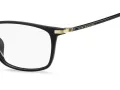 Tommy Hilfiger TH 1937/F 807 54 Férfi szemüvegkeret (optikai keret)