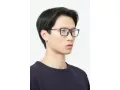 Tommy Hilfiger TH 1937/F 807 54 Férfi szemüvegkeret (optikai keret)