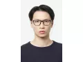 Tommy Hilfiger TH 1937/F 807 54 Férfi szemüvegkeret (optikai keret)