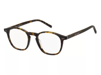   Tommy Hilfiger TH 1941 086 48 Férfi szemüvegkeret (optikai keret)