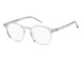 Tommy Hilfiger TH 1941 900 48 Férfi szemüvegkeret (optikai keret)
