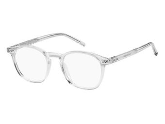   Tommy Hilfiger TH 1941 900 48 Férfi szemüvegkeret (optikai keret)
