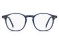Tommy Hilfiger TH 1941 PJP 48 Férfi szemüvegkeret (optikai keret)