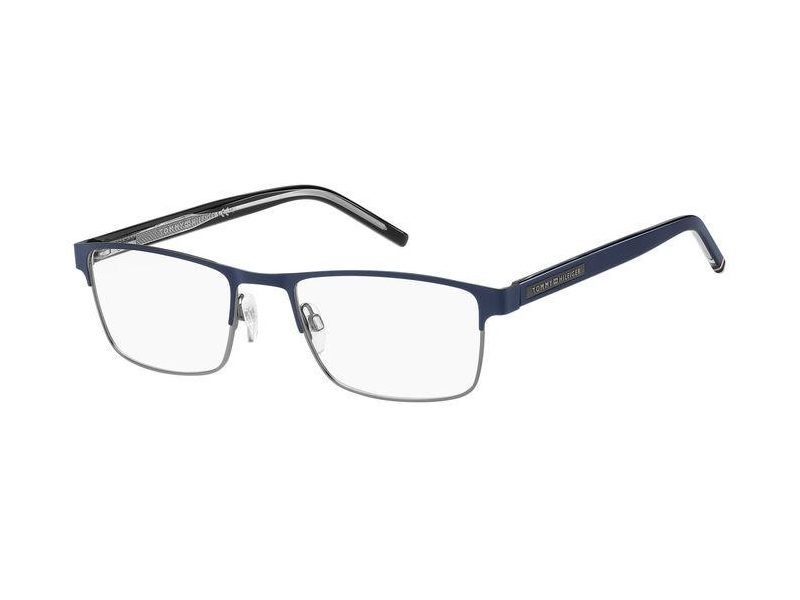 Tommy Hilfiger TH 1944 H2T 53 Férfi szemüvegkeret (optikai keret)
