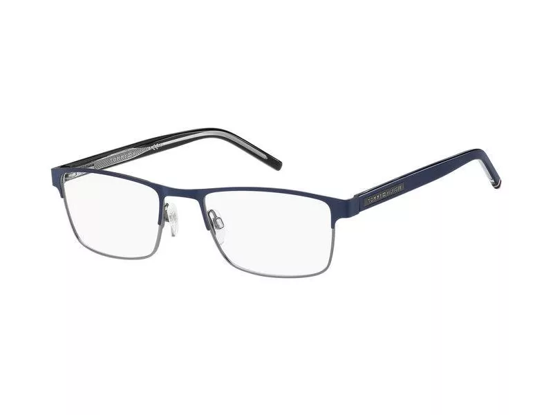 Tommy Hilfiger TH 1944 H2T 55 Férfi szemüvegkeret (optikai keret)