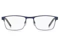 Tommy Hilfiger TH 1944 H2T 55 Férfi szemüvegkeret (optikai keret)