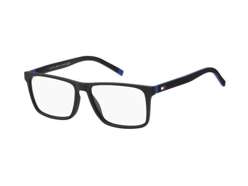 Tommy Hilfiger TH 1948 0VK 55 Férfi szemüvegkeret (optikai keret)