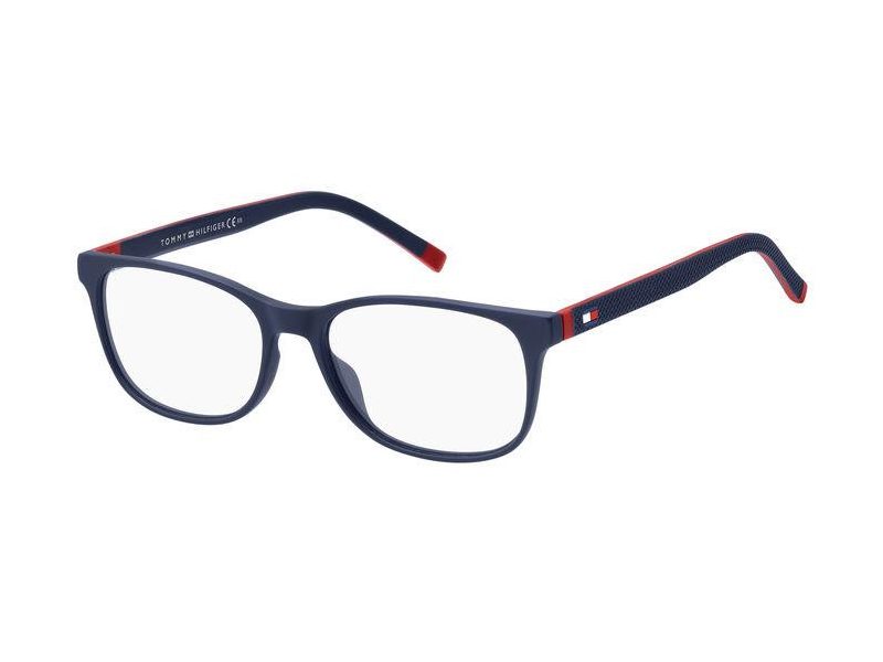 Tommy Hilfiger TH 1950 FLL 54 Férfi szemüvegkeret (optikai keret)
