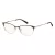 Tommy Hilfiger TH 1958 E28 53 Női szemüvegkeret (optikai keret)
