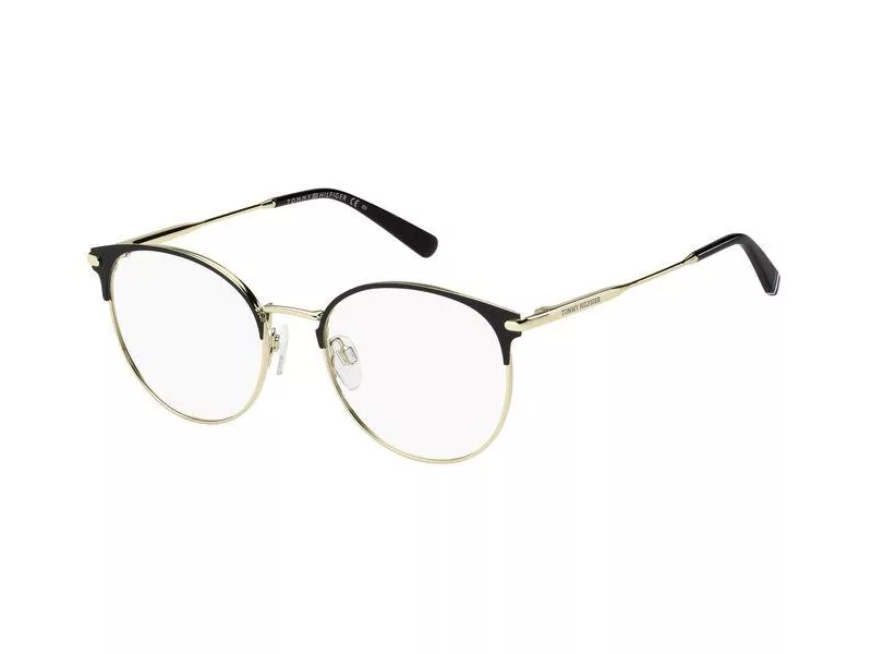 Tommy Hilfiger TH 1959 2M2 52 Női szemüvegkeret (optikai keret)