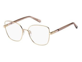   Tommy Hilfiger TH 1962 DDB 55 Női szemüvegkeret (optikai keret)