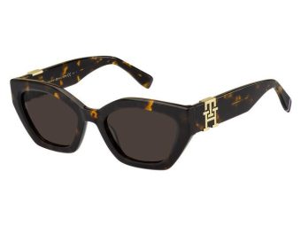 Tommy Hilfiger TH 1979/S 086/70 54 Női napszemüveg