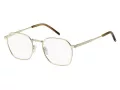 Tommy Hilfiger TH 1987 CGS 52 Férfi szemüvegkeret (optikai keret)