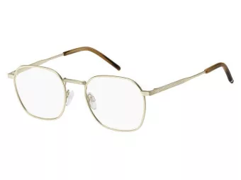   Tommy Hilfiger TH 1987 CGS 52 Férfi szemüvegkeret (optikai keret)