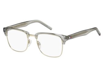  Tommy Hilfiger TH 1988 KB7 54 Férfi szemüvegkeret (optikai keret)