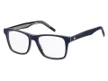 Tommy Hilfiger TH 1990 PJP 52 Férfi szemüvegkeret (optikai keret)