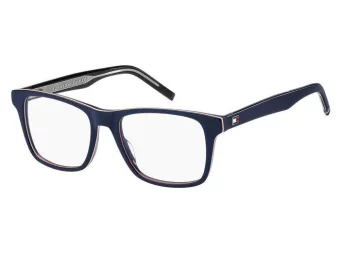   Tommy Hilfiger TH 1990 PJP 52 Férfi szemüvegkeret (optikai keret)