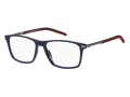 Tommy Hilfiger TH 1995 PJP 55 Férfi szemüvegkeret (optikai keret)