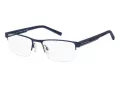 Tommy Hilfiger TH 1996 FLL 56 Férfi szemüvegkeret (optikai keret)